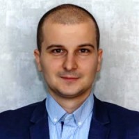 Csaba Konkoly Email & Phone Number