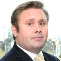Andrew Wickham Email & Phone Number
