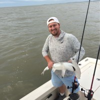 JD Weir Email & Phone Number