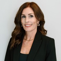 Franklin Group Employee Jennifer McCarthy's profile photo