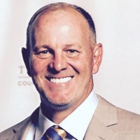 Drew Myers