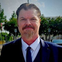 Strato, Inc. Employee Shane Patrick's profile photo