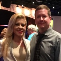 Mike Chamberlain Email