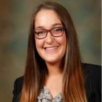 Rachel Moore Email & Phone Number