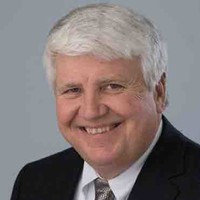 Doug Conrad Email & Phone Number