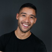 Csm Engineering Employee Paxin Tenebris's profile photo