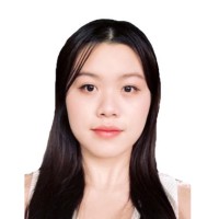 Shuying Liu