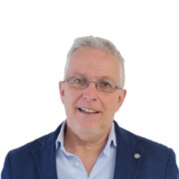 Eurosoft srl Employee Pierpaolo Valletti's profile photo