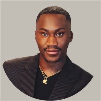 Oracle Employee Kyle Collier's profile photo