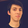 Mateusz Markiewicz Email