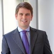 Luther Luxembourg Employee Mathieu Laurent's profile photo