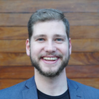 LendingClub Employee Andrew Hammer's profile photo