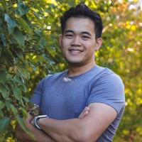 Hey Rocket Employee Hongyik M.'s profile photo
