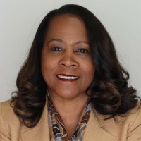 Robin Wilson Email & Phone Number