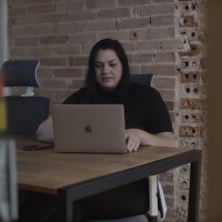 Loriane Andrade Email & Phone Number