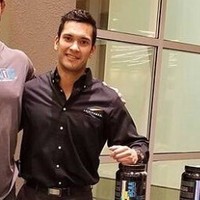 Chris Gartner Email & Phone Number
