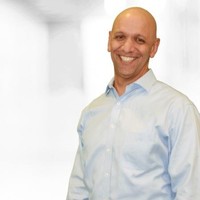 Covalus Employee Mark Chenoweth's profile photo