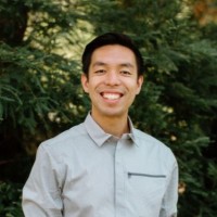 Nelson Kha Email & Phone Number