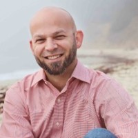 Roll 4 Gravity™ Employee Jonathan Shipman's profile photo