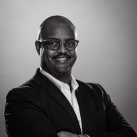 Samuel Girma's profile photo