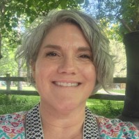 Kristin Powell Email & Phone Number