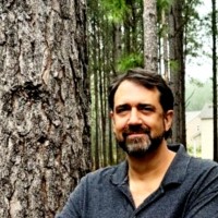 Christopher Neuberger Email