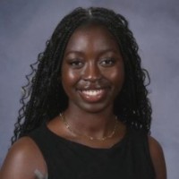 DoWhatWorks.io Employee Osir Adu-Maafo's profile photo
