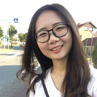 Wei-Fan Chen Email