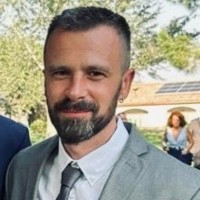 Rafa Pinilla's profile photo