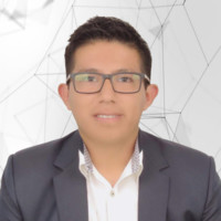 Omar Mendoza Ciprian Email & Phone Number