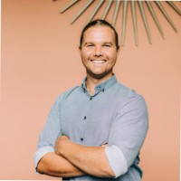 Matthew Morgan Email