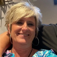 Johnston County Industries, Inc Employee Melissa Overton's profile photo
