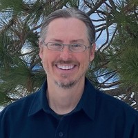 ESA Sitka Employee Brian Knowles's profile photo