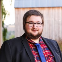 Edgars Employee Sam Mrtpi's profile photo