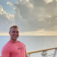 Daniel Lacks Email & Phone Number