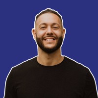 Joshua Munoz
