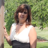 Conn Acoustics, Inc. Employee Sandra Sarmento's profile photo