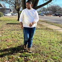 Taher Mohammed Email
