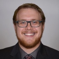David Ponder Email & Phone Number