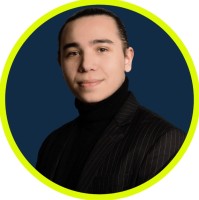 Léo Pham Email