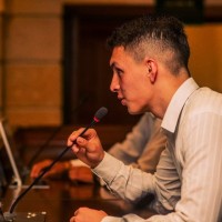 MATIZZO Employee Miller Martin's profile photo