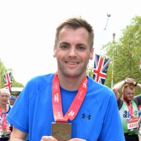 City of London Corporation Employee Thomas Cohen's profile photo