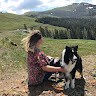 Skid Steer Solutions Employee Karlie Stearns's profile photo
