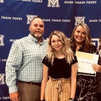 Equipment Solutions Partners, Inc Employee Brad Waddell's profile photo