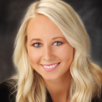 Providence Employee Alyse's profile photo