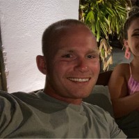 Integrum Power Engineering Employee Lewis Johnson's profile photo