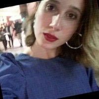 Glamit Employee Fátima Güercio's profile photo