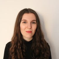 Sabina Johansson Email