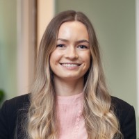 Ellwood Atfield Employee Kate Hannagan's profile photo