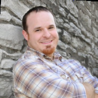 Shane Sowell Email & Phone Number